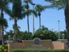 The Sheraton Sand Key is the only Oceanfront hotel on Sand Key - Clearwater Beach, Florida
