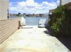 Boat Area and Launch Facing East