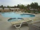Ok, Just one more Great Pool before I let the photo's Go for the day. I am a Pool Home guru.
