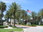 Enjoy the fine beach living with sugar white sand at your back door - come see The Grande on Sand Key - in Clearwater Florida