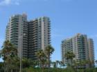 Ultimar - great condos on the Gulf of Mexico -  Enjoy beach living at it's finest.