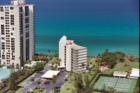 Eastpoint and SeaDunes Condominiums - Luxury Homes Florida - Singer Island Aerial.