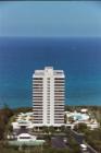 Reaches Condominiums - Luxury Homes Florida - Singer Island Aerial.