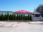 Lindys Outdoor Bar & deck
