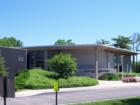 Wauconda Library