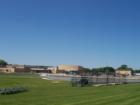 Wauconda High School  addition