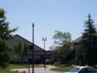 Wauconda Park District