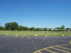 Wauconda Park District Soccer Field