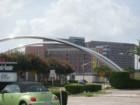 Post Oak Blvd
