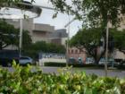 The Galleria
