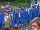 Somerset High Class of 2007