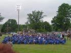 Somerset High Class of 2007