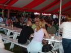 Lancaster Leiderkranz's Sommerfest 2007