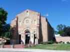 Lakeville Arts Center