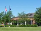 Lakeville City Building