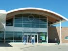 Lakeville Public Library