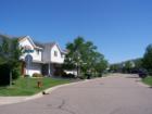 Townhomes are very popular in Lakeville and alot of new construction has happened city wide the last two years.