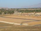 Already for more Track Homes close to the lewis Center