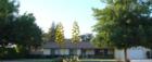 Ar118145069497272_l
