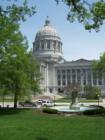 State Capital 
