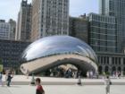 Millenium Park