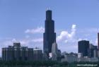 Sears Tower