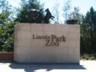 Lincoln Park Zoo