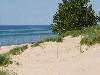 Dunes