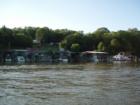 Clarksville Conservation Club