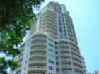 Condo Living with a spectacular view!