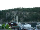 Deer Harbor Resort and Marina