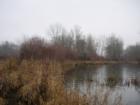 Secret Selah and Yakima duck hunting spot