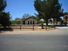 Auctions Are EveryWhere. Here is one of the first homes That PAX Auctions Sold on Shoshonee Apple Valley. It Started at $199900, and Ended At $250000