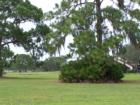 what could be better than living right on the golf course?
