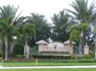 blue skies,  sun, golf  . . . all waiting for you in North Port