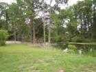 North Port offers excellent fishing opportunities!