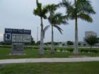North Port offers an excellent high school!