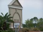 North Port has some of the highest rated schools in Sarasota County!