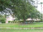 the North Port Library - from across the pond!