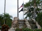 honoring our veterans!