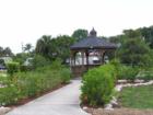 North Port - a wonderful place to live!