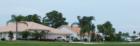 North Port is a growing community