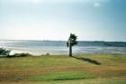 the Myakka River, minutes from North Port
