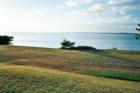 the Myakka River by El Jobean