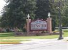 Munster, Indiana