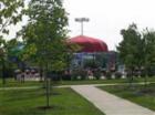Munster Indiana Water Park