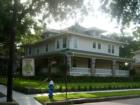 Woodland Heights Historic Home - Restored to orginal grandeur