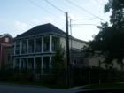 Heights Historic District
      