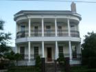 Heights Historic District