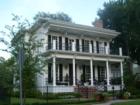 Historic Heights District